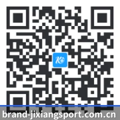 iOS 原生架构客户端 二维码